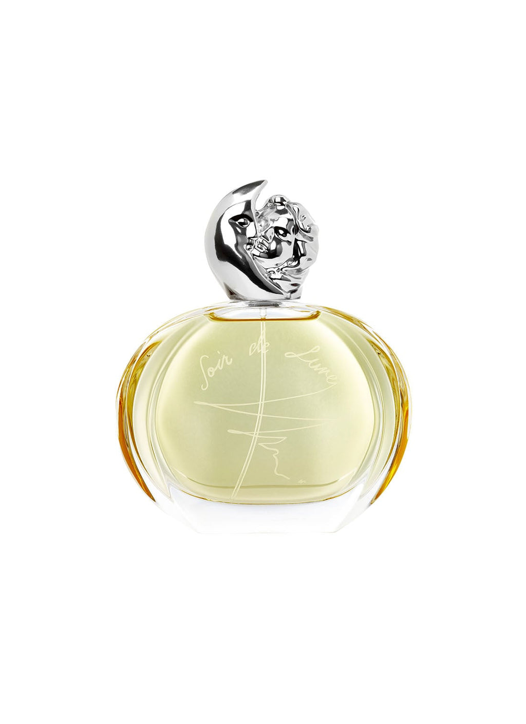 Sisley Geuren Eau de Parfum