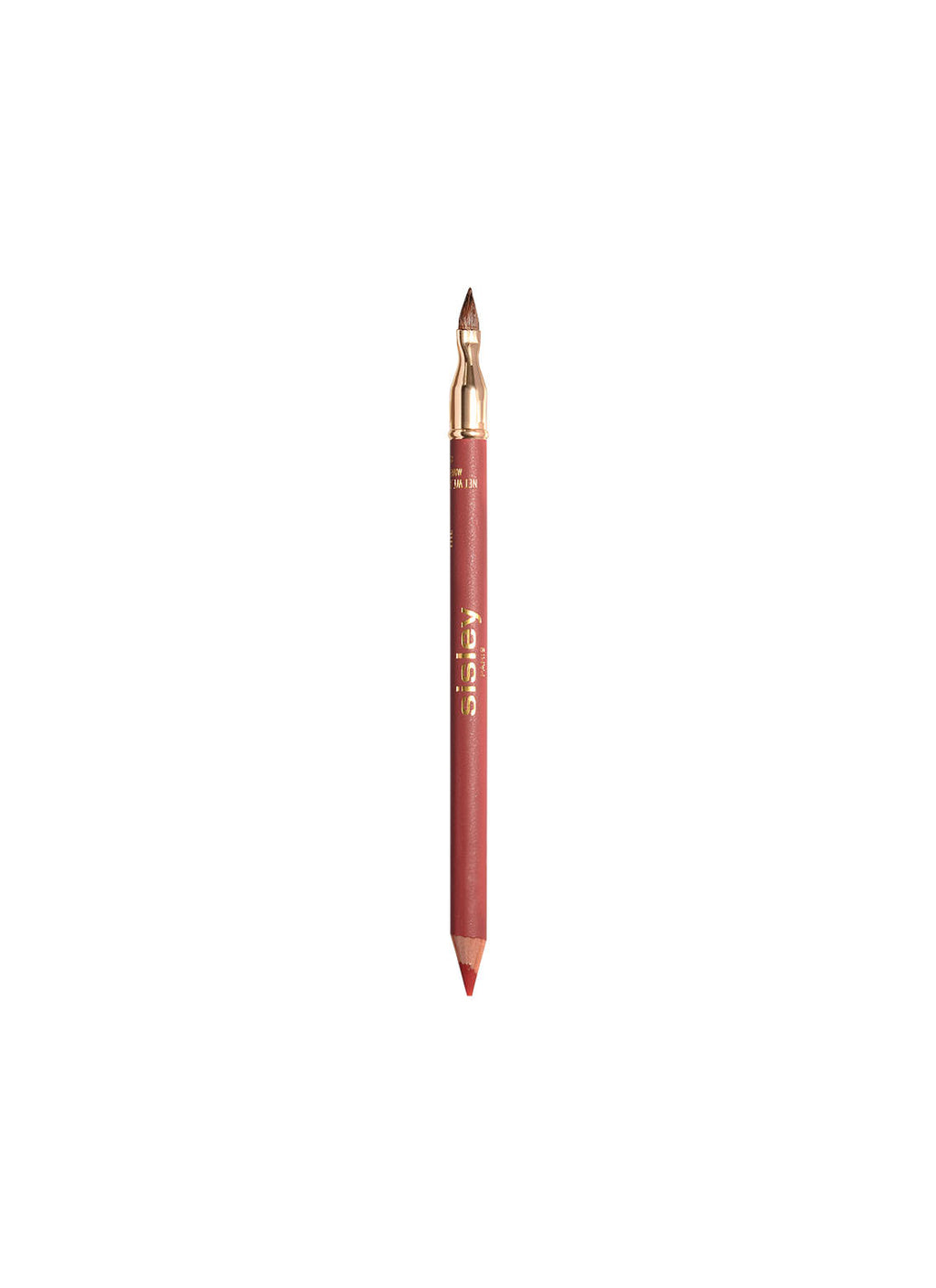 Sisley Phyto-Lèvres Perfect Lipliner