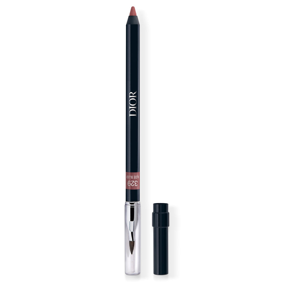 Dior Make-up Lippen Rouge Dior Contour Lipliner