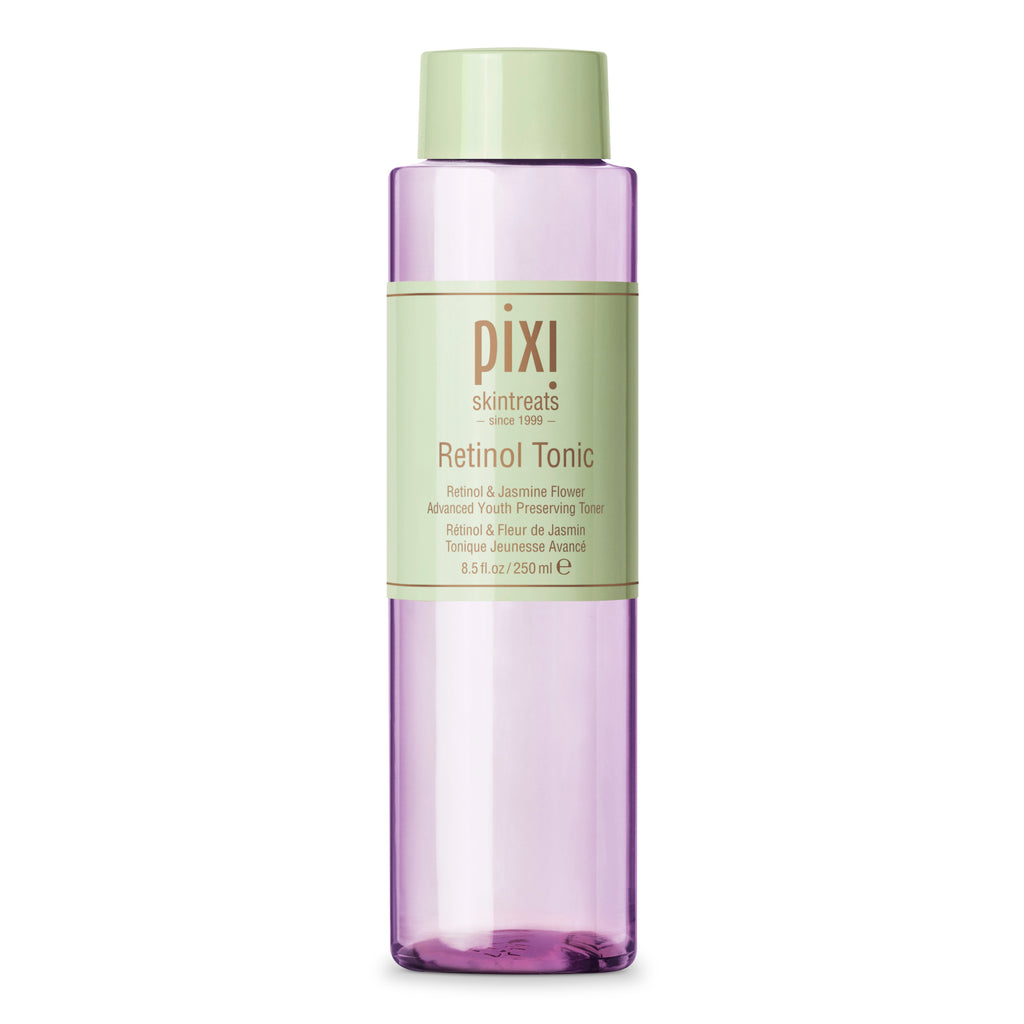 Pixi Skintreats Retinol Tonic Lotion Anti-Aging