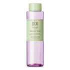 Pixi Skintreats Retinol Tonic Lotion Anti-Aging