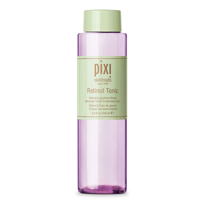 Pixi Skintreats Retinol Tonic Lotion Anti-Aging