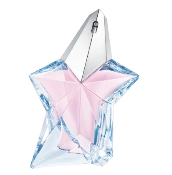 Mugler Angel Eau de Toilette