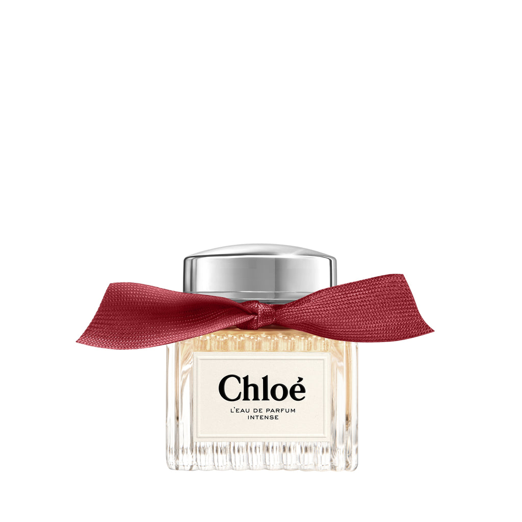 Chloé Eau de Parfum Intense