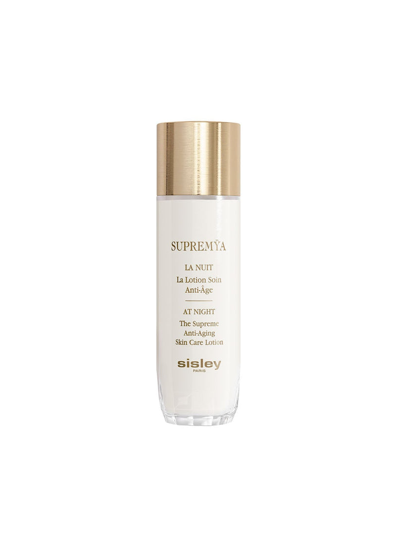 Sisley La Nuit Crème