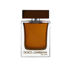 Dolce & Gabbana The One For Men Eau de Parfum