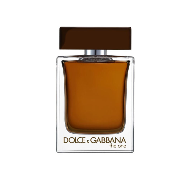 Dolce & Gabbana The One For Men Eau de Parfum