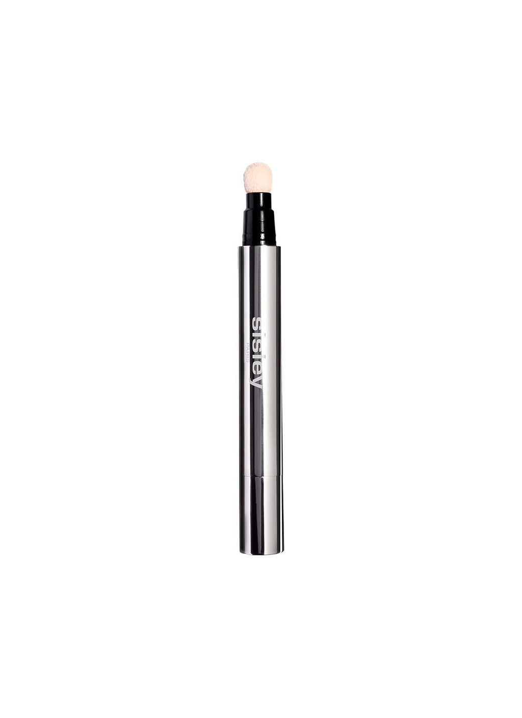 Sisley Make-up Instant Radiance Booster Pen Highlighter