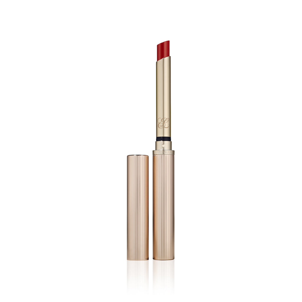 Estée Lauder Make-Up Pure Color Explicit Slick Shine Lipstick