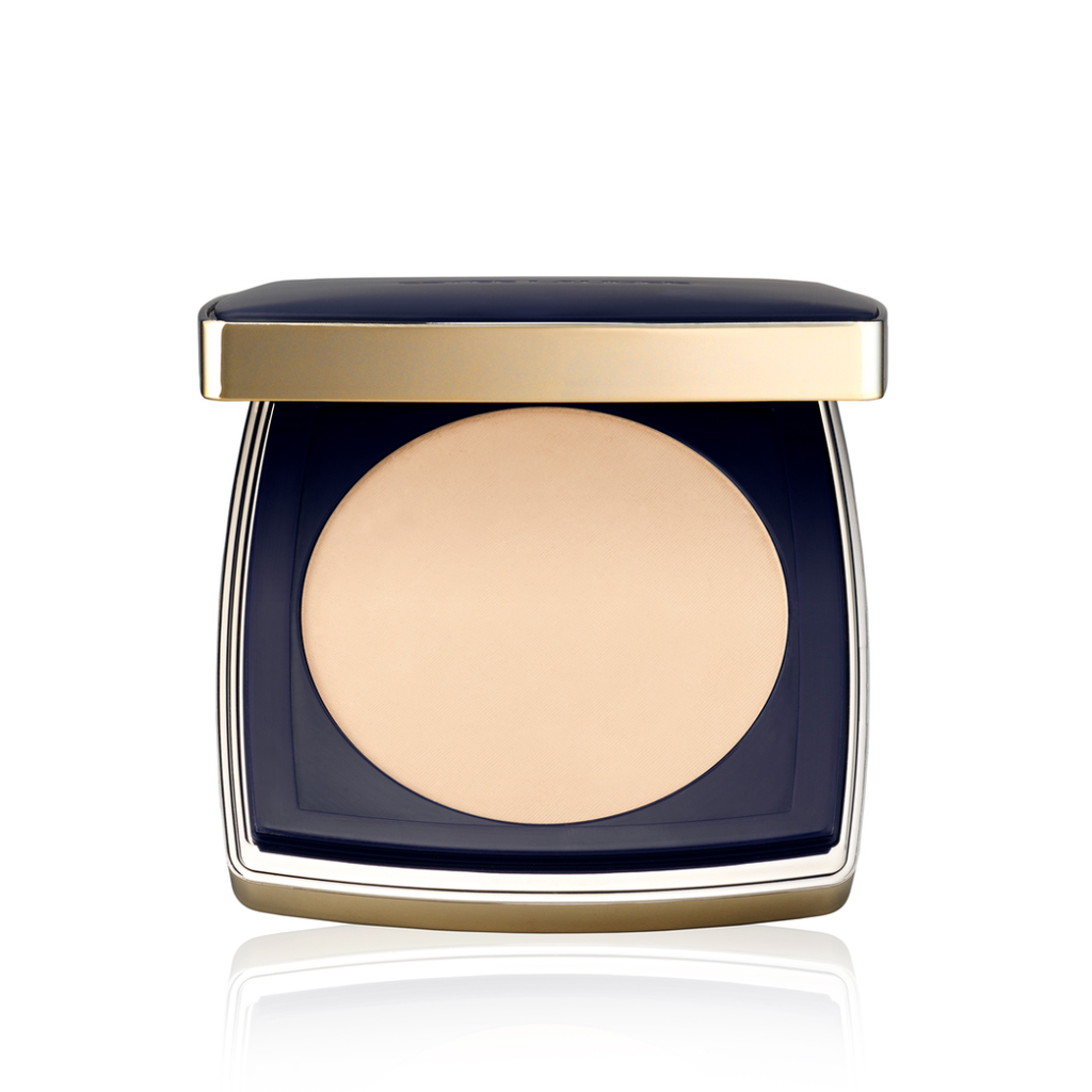 Estée Lauder Make-Up Double Wear Matte Powder Foundation
