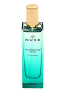 Nuxe Huile Prodigieuse Néroli Le Parfum Eau de Parfum