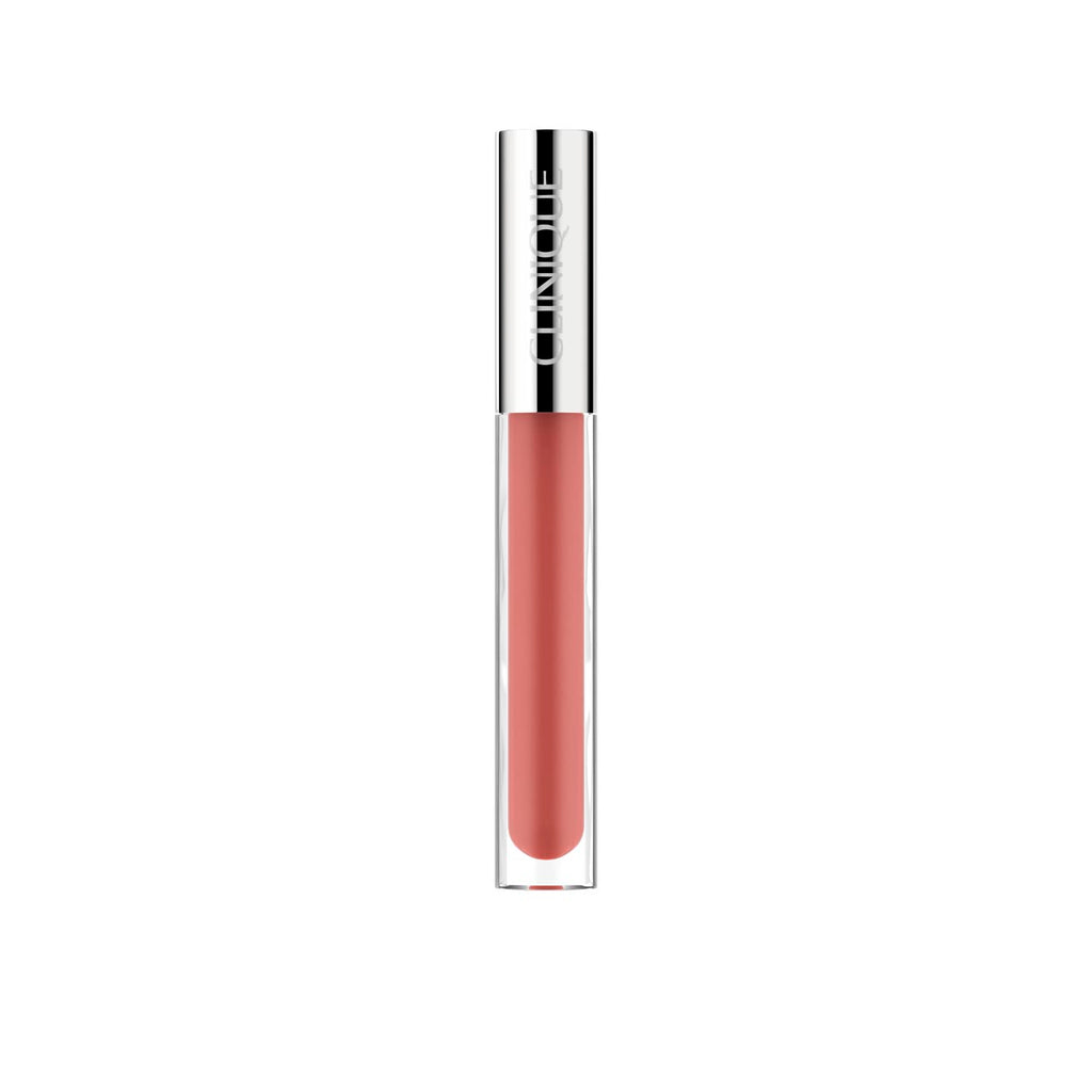 Clinique Make-Up Lip Pop Plush Lipgloss