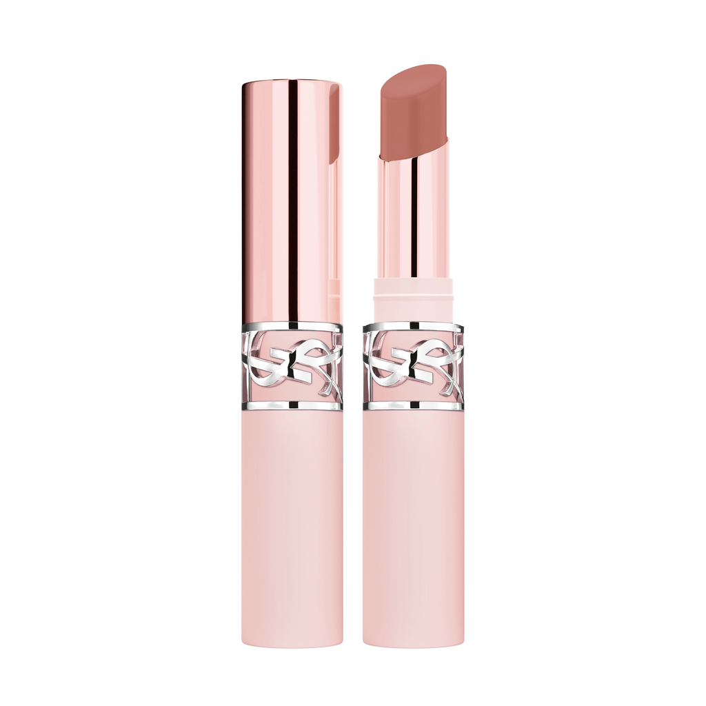 Yves Saint Laurent Lip Blusher
