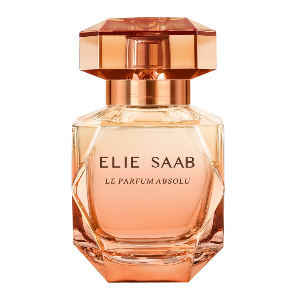 Elie Saab Le Parfum Absolu Eau de Parfum