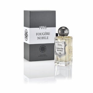 Nobile 1942 Fougère Nobile Eau de Parfum