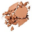 Sensai Make-Up Cellular Performance Foundations Total Finish Foundation Refill