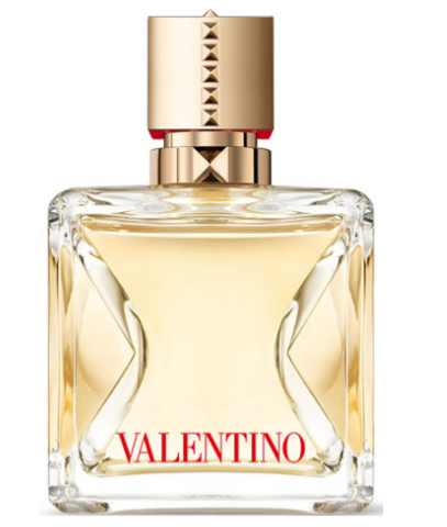 Valentino Voce Viva Eau de Parfum