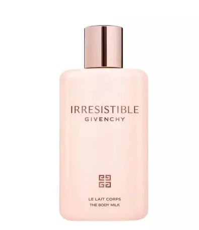 Givenchy Irresistible Hydrating Body Lotion