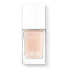 Dior Make-up Nagels Dior Base Vernis Nagellak