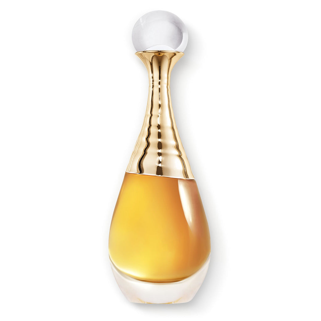 Dior Damesgeuren J'adore L'Or Parfum