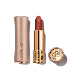 Lancôme Make-Up L'Absolu Rouge Intimatte Lipstick