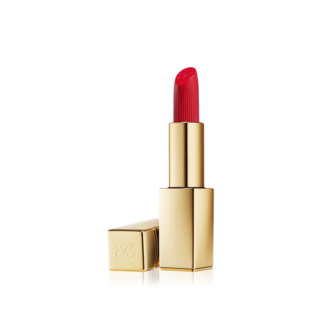 Estée Lauder Make-Up Pure Color Creme Lipstick