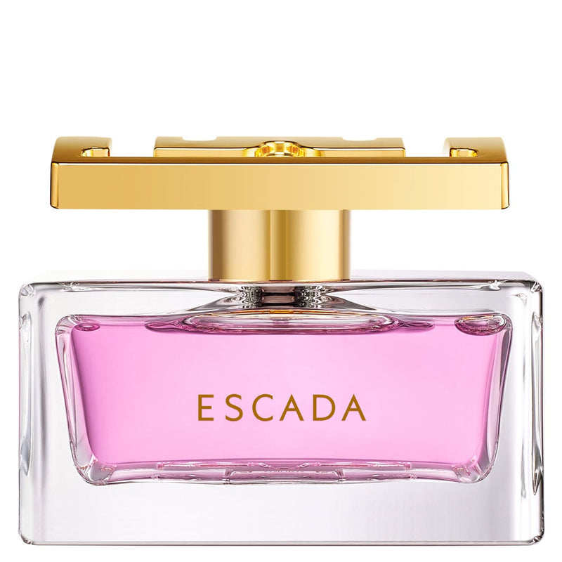 Escada Especially Eau de Parfum