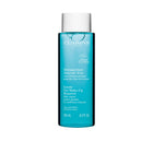 Clarins Face Cleansers & Toners Gentle Eye Make-up Remover Lotion