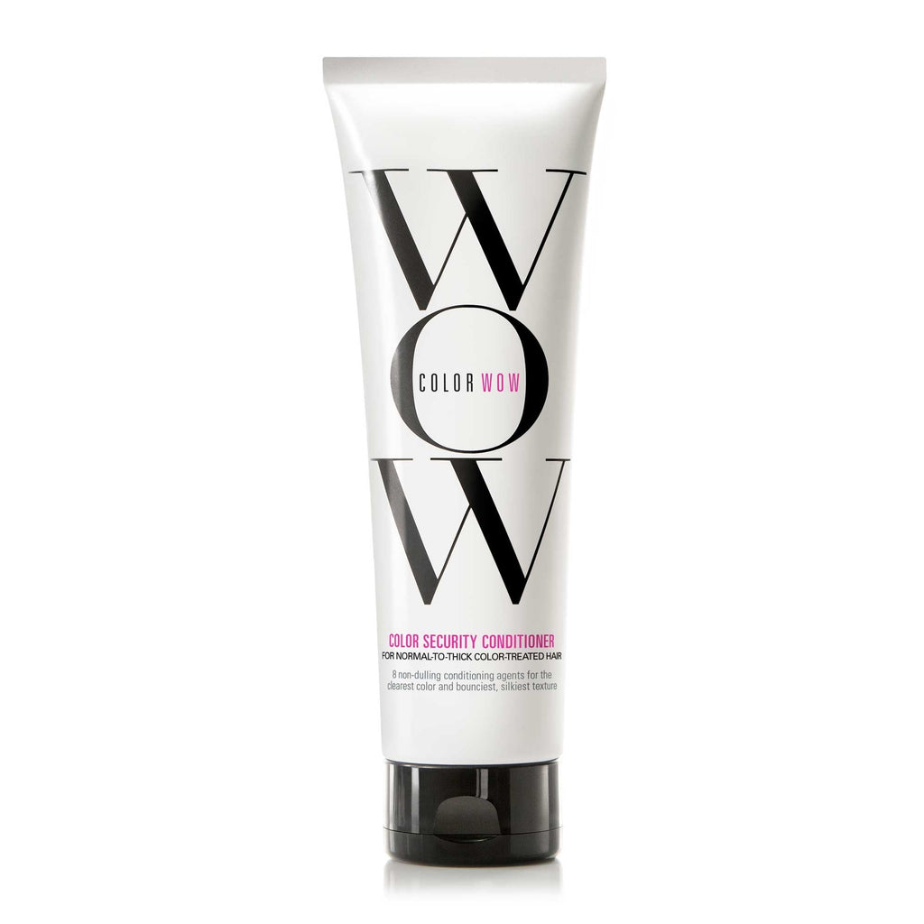 Color Wow Color Security Conditioner Normaal tot Dik