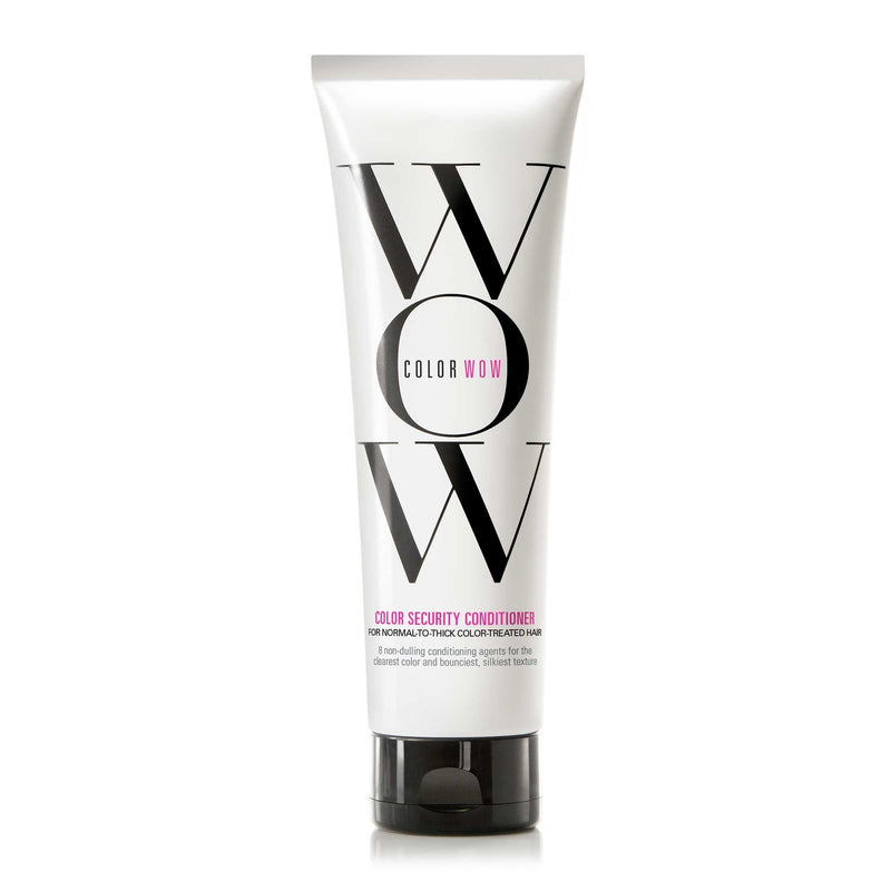 Color Wow Color Security Conditioner Normaal tot Dik
