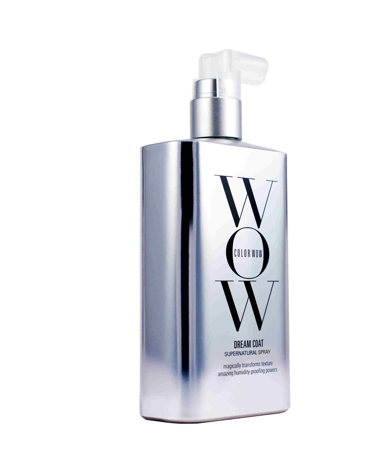 Color Wow Dream Coat Spray Super Natural