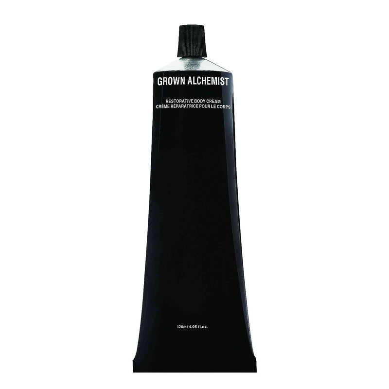 Grown Alchemist Bodycare Body Restorative Body Cream Crème