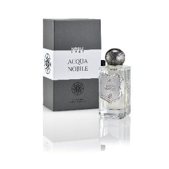 Nobile 1942 Acqua Nobile Eau de Parfum