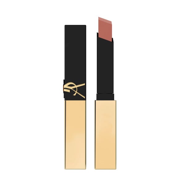 Yves Saint Laurent The Slim