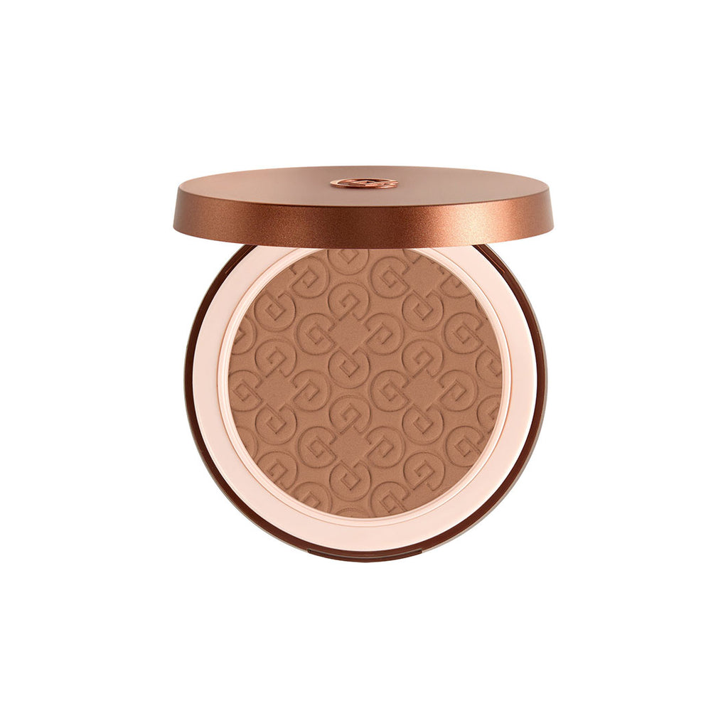 Collistar Magica Bronzing Powder