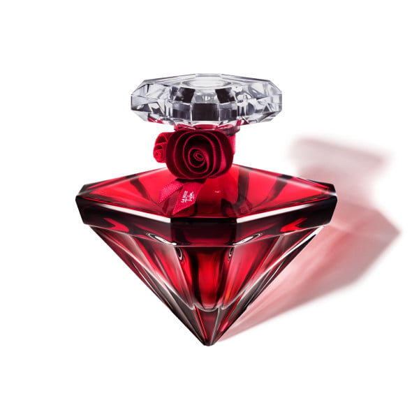Lancôme La Nuit Trésor Intense Eau de Parfum