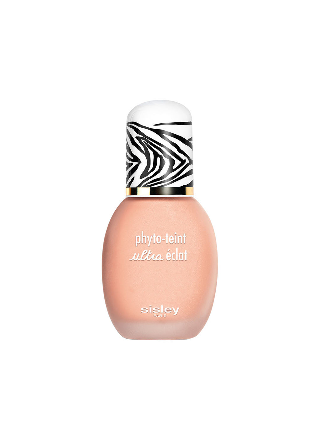 Sisley Make-up Long Lasting Foundation