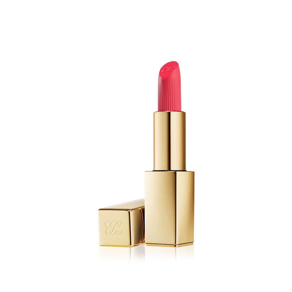 Estée Lauder Make-Up Pure Color Creme Lipstick