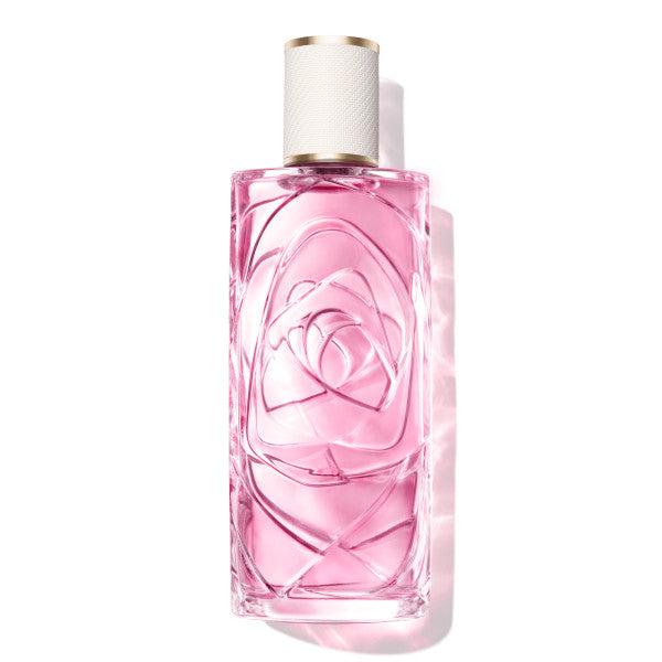 Lancôme Ô De Lancôme O Oui Eau de Toilette