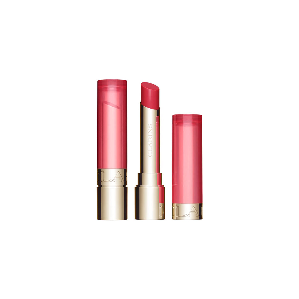 Clarins Make-Up Lip Make-Up Lip Comfort Oil Balm Lipgloss