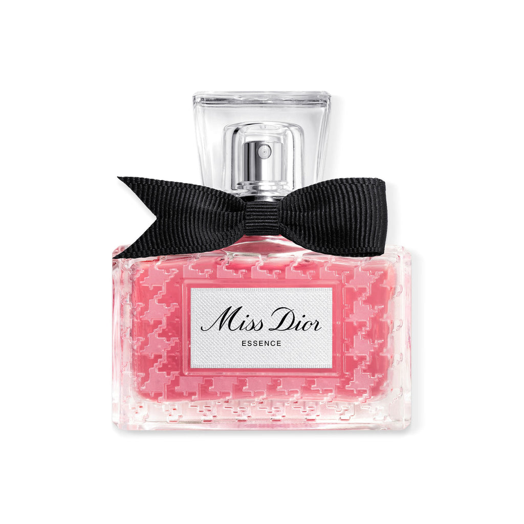 Dior Miss Dior Essence