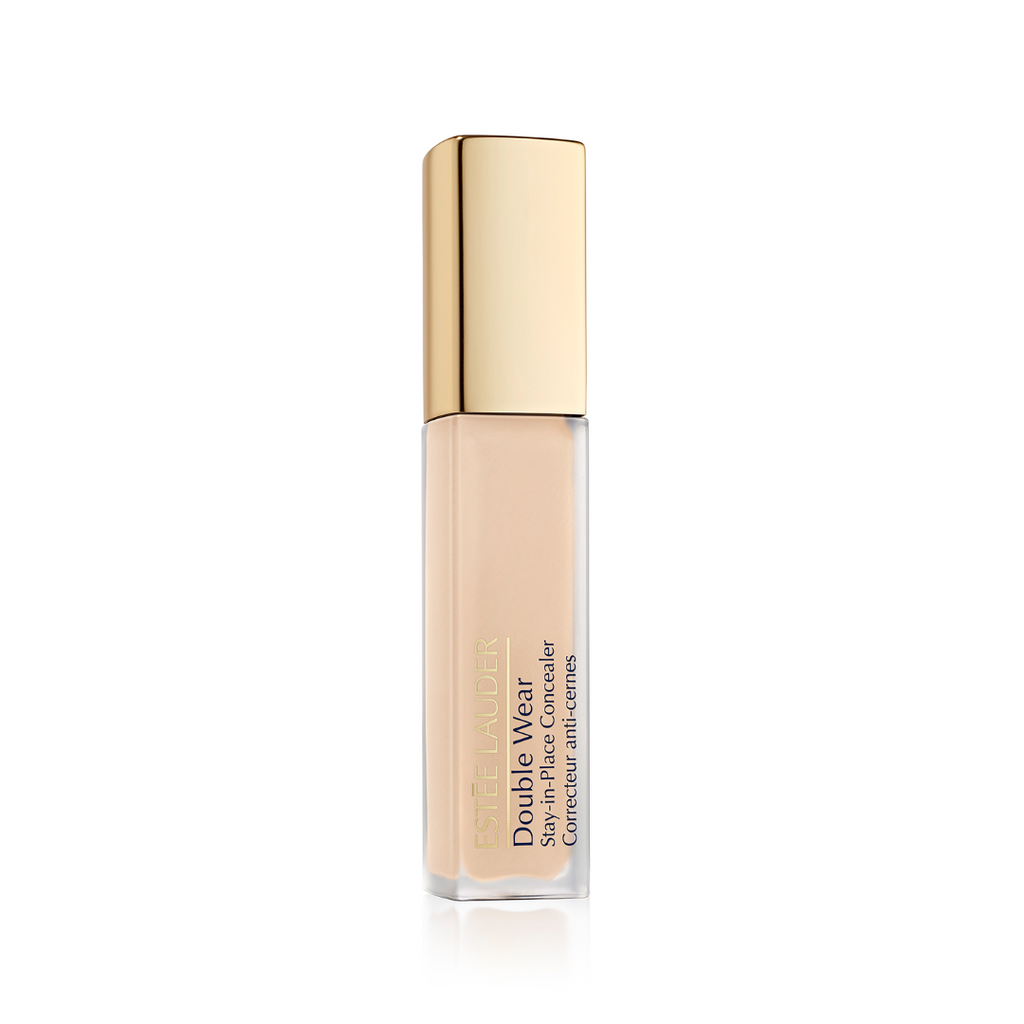 Estée Lauder Make-Up Double Wear Stay In Place Concealer Matte