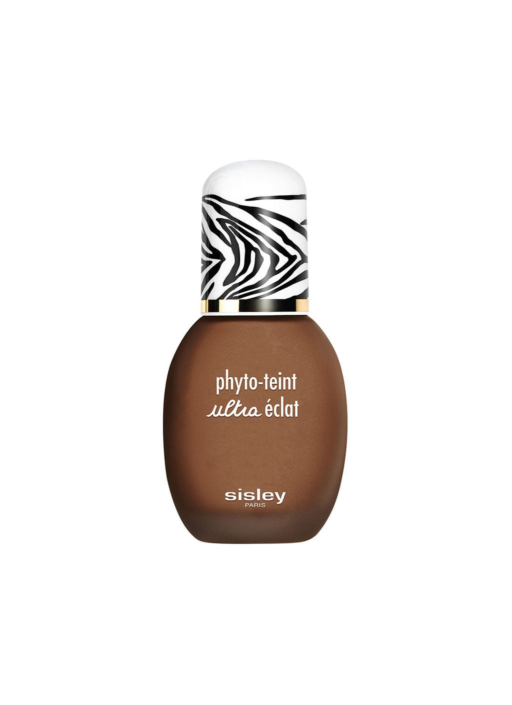 Sisley Make-up Long Lasting Foundation