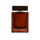 Dolce & Gabbana The One Pour Homme Eau de Parfum