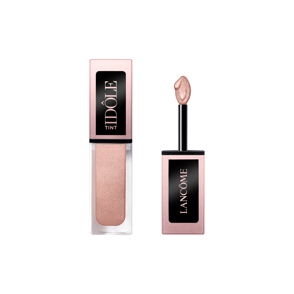 Lancôme Make-Up Teint Idôle Liquid Eyeblusher Oogschaduw