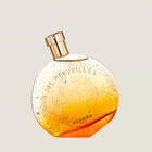 Hermès Damesgeuren Eau des Merveilles Elixer des Merveilles Eau de Parfum