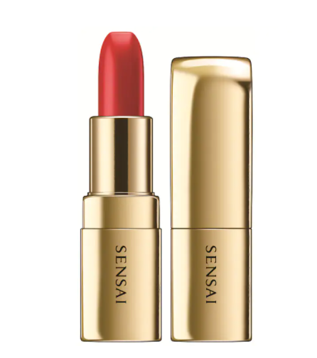 Sensai Make-Up Colours The Lipstick