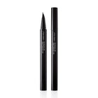 Shiseido Make-Up Ogen ArchLiner Ink Eyeliner
