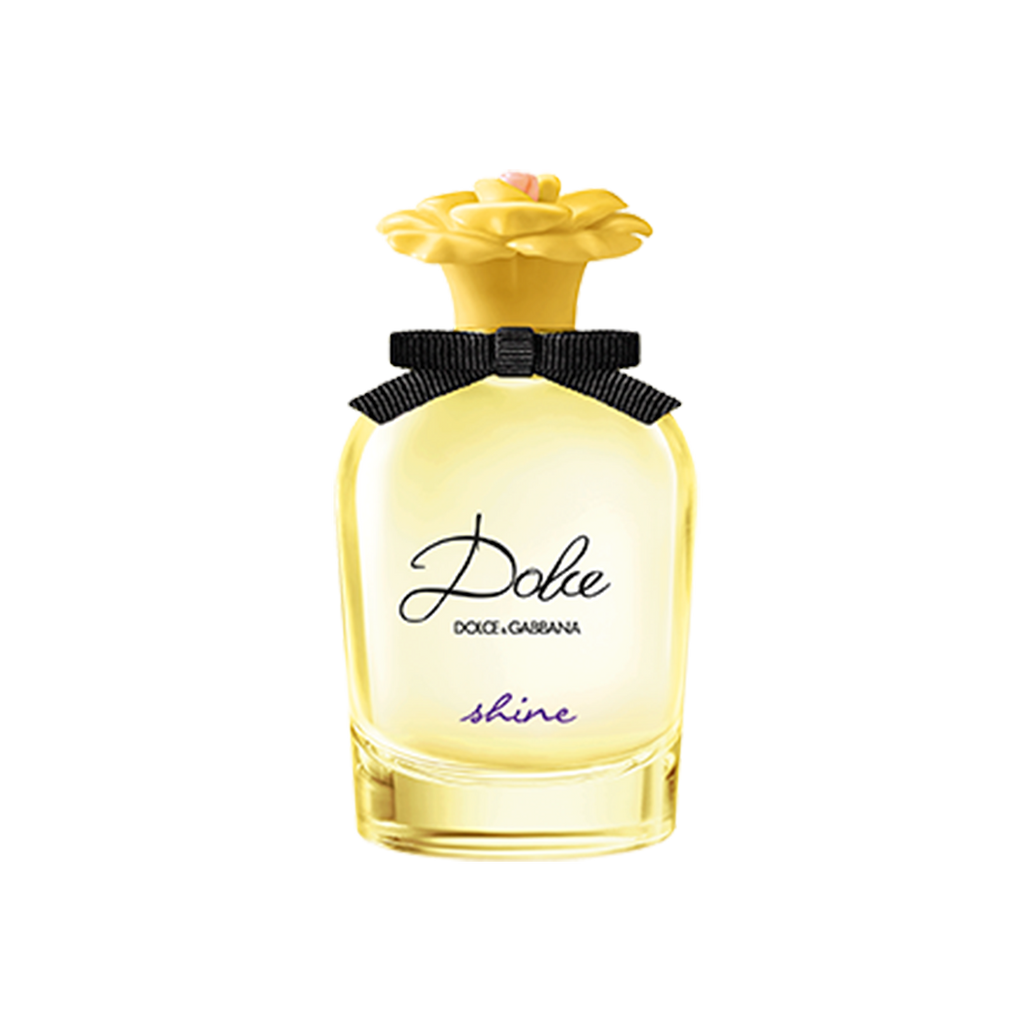 Dolce & Gabbana Dolce Shine Eau de Parfum