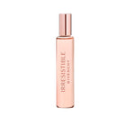 Givenchy Irresistible Eau de Parfum Roll On